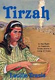 Travis, Lucille: Tirzah
