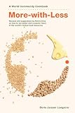 More-With-Less Cookbook (083619263X) by Longacre, Doris Janzen Longacre, Doris Janzen: More-With-Less Cookbook