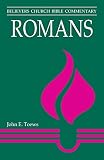 Toews, John E.: Romans Toews, John E.: Romans