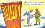 Piraro, Dan: Bizarro Number 9 Piraro, Dan: Bizarro Number 9