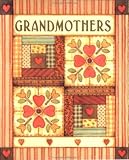 Benedict, Arlene F.: Grandmothers