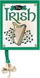 Ariel Books Staff: The Irish