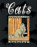 Snepp, Frank: Cats