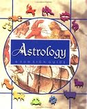 Arnott, Nancy: Astrology: A Sun Sign Guide Arnott, Nancy: Astrology: A Sun Sign Guide