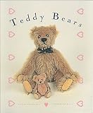 Teddy Bears (0836209974) by Levin, Judith Levin, Judith: Teddy Bears