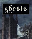 Osborn, Kevin: Ghosts Osborn, Kevin: Ghosts