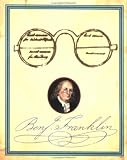 Ben Franklin (0836210182) by Mars, Julie Mars, Julie: Ben Franklin