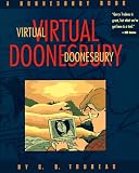 Trudeau, G. B.: Virtual Doonesbury