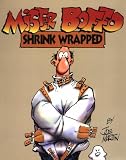 Martin, Joe: Mr. Boffo Shrink Wrapped