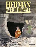 Unger, Jim: Herman over the Wall : The Seventh Treasury