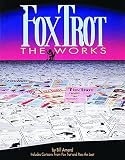 Amend, Bill: Fox Trot: The Works