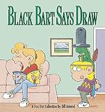 Amend, Bill: Black Bart Says Draw