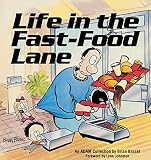 Basset, Brian: Life in the Fast-Food Lane