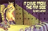 Larson, Gary: It Came from the Far Side