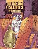 Larson, Gary: The Far Side Gallery 2 Larson, Gary: The Far Side Gallery 2