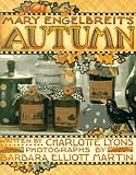 Engelbreit, Mary: Mary Engelbreit's Autumn: Craft Book
