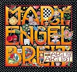 Mary Engelbreit: The Art and the Artist (0836222326) by Engelbreit, Mary Engelbreit, Mary: Mary Engelbreit: The Art and the Artist