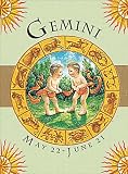 Russell, Stephanie: Gemini: May 22-June 21 Russell, Stephanie: Gemini: May 22-June 21
