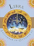 Ariel Books Staff: Libra Ariel Books Staff: Libra