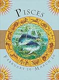 Ariel Books: Pisces: February 20-March 20 Ariel Books: Pisces: February 20-March 20