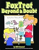 Amend, Bill: Foxtrot Beyond a Doubt
