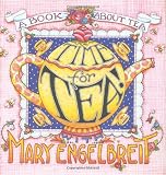Engelbreit, Mary: Time for Tea!: With Mary Engelbreit