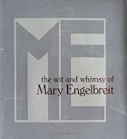 The Wit And Whimsy Of Mary Engelbreit by&hellip;