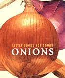 Reed, Deri: Onions Reed, Deri: Onions