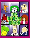 Adams, Scott: The Dilbert Bunch Adams, Scott: The Dilbert Bunch