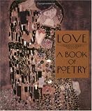 Eisen, Armand: Love: A Book of Poetry Eisen, Armand: Love: A Book of Poetry