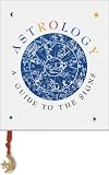 [???]: Astrology: A Guide to the Signs