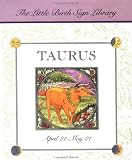 Taurus: The Sign of the Bull, April 21-May 21 (0836230795) by Celsi, Teresa Celsi, Teresa: Taurus: The Sign of the Bull, April 21-May 21