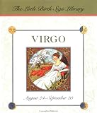 [???]: Virgo