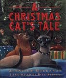 Greenway, Jennifer: A Christmas Cat's Tale Greenway, Jennifer: A Christmas Cat's Tale