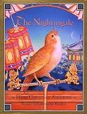 Andersen, Hans Christian: The Nightingale Andersen, Hans Christian: The Nightingale