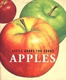 Stewart: Apples Stewart: Apples