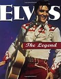 Ariel: Elvis: The Legend Ariel: Elvis: The Legend