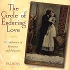 The Circle of Enduring Love: A Celebration&hellip;