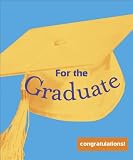 Wiggins, Felicia: For the Graduate Wiggins, Felicia: For the Graduate
