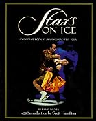 Stars on Ice: An Intimate Look at Skating's&hellip;