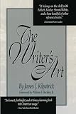 The Writer's Art (0836279255) by Kilpatrick, James J. Kilpatrick, James J.: The Writer's Art