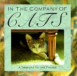 Sunshine, Linda: In the Company of Cats Sunshine, Linda: In the Company of Cats