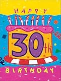 Rodarte, Mary: Happy 30th Birthday