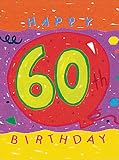 Rodarte, Mary: Happy 60th Birthday