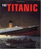 Marcello, Patricia Cronin: The Titanic