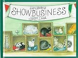 Dodd, Lynley: Hairy Maclary's Showbusiness Dodd, Lynley: Hairy Maclary's Showbusiness