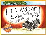 Dodd, Lynley: Hairy Maclary from Donalson's Dairy Dodd, Lynley: Hairy Maclary from Donalson's Dairy