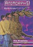 Applegate, K. A.: The Prophecy Applegate, K. A.: The Prophecy