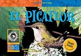 Schwartz, David: El Picaflor