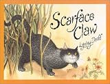 Dodd, Lynley: Scarface Claw